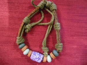 Exploring the Different Types of Voodoo Talismans and their Purposes
